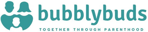 BubblyBuds | Baby & Parenting Essentials