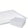 20-Pack Disposable Baby Changing Pads – Waterproof, Breathable & Ultra-Absorbent-TotsCove