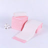 20-Pack Disposable Baby Changing Pads – Waterproof, Breathable & Ultra-Absorbent-TotsCove
