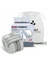 Baby Ear Muffs – Noise-Cancelling Headphones-TotsCove