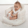 WholeNest™ Inflatable Baby Floor Seat-TotsCove