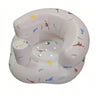 WholeNest™ Inflatable Baby Floor Seat-TotsCove