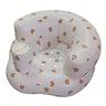 WholeNest™ Inflatable Baby Floor Seat-TotsCove