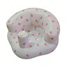 WholeNest™ Inflatable Baby Floor Seat-TotsCove