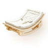 DreamNest™ Rocking Chair-TotsCove