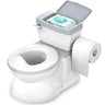 RealFeel™ Potty Training Seat-TotsCove