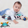 The Crawling Crab™ + Multifunctional Pillow-TotsCove