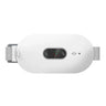 ComfortWave Portable Cordless Heating Pad-TotsCove