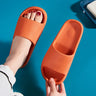 Cloud Anti-Slip Slides