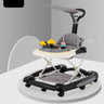 SafeSteps™ 3-in-1 Adjustable Baby Walker-TotsCove