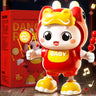 DanceBun™ | The Dancing Bunny Toy-TotsCove