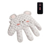 SnuggleNap™ Soothing Baby Sleep Aid Pillow-TotsCove
