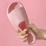 Cloud Anti-Slip Slides