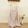 ComfyNest™ Breastfeeding Cover-TotsCove
