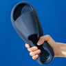 Cloud Anti-Slip Slides
