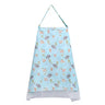 ComfyNest™ Breastfeeding Cover-TotsCove