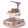 SafeSteps™ 3-in-1 Adjustable Baby Walker-TotsCove