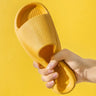 Cloud Anti-Slip Slides