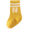 Cute Kids Cotton Socks