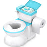RealFeel Potty Training Seat