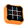 Electric Tic Tact Toe Educational Game-TotsCove