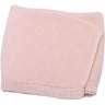 CuddleKnit™ Personalized Baby Blanket – Embroidered Name Keepsake-TotsCove