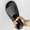 Cloud Anti-Slip Slides