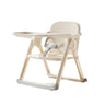 LumiBaby™ Portable Dining Booster Chair-TotsCove