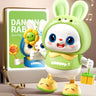 DanceBun™ | The Dancing Bunny Toy-TotsCove