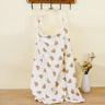 ComfyNest™ Breastfeeding Cover-TotsCove
