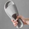 Cloud Anti-Slip Slides