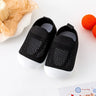 Premium Breathable Soft Anti-Slip Kids Shoes – Perfect for Crawling & Walking-TotsCove