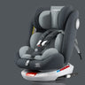 SafeRide™ | 360 Rotation Convertible Car Seat-TotsCove