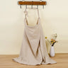ComfyNest™ Breastfeeding Cover-TotsCove
