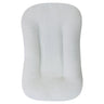 Ultra Soft Baby Lounger Nest Bed-TotsCove