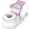 RealFeel Potty Training Seat
