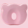ErgoComfort™ Memory Foam Baby Pillow