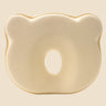 ErgoComfort™ Memory Foam Baby Pillow