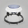 Happy Steps™ Anti-Rollover Baby Walker-TotsCove