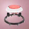 Happy Steps™ Anti-Rollover Baby Walker-TotsCove