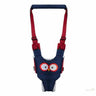 Baby Walking Belt Assistant-TotsCove