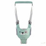 Baby Walking Belt Assistant-TotsCove