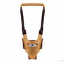 Baby Walking Belt Assistant-TotsCove