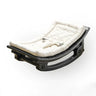 DreamNest™ Rocking Chair-TotsCove