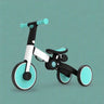 WonderWheels™ 5-in-1 Multifunctional Portable Bike-TotsCove