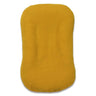 Ultra Soft Baby Lounger Nest Bed-TotsCove
