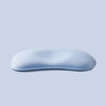 Ergonomic Newborn Pillow - CuddleNest™-TotsCove
