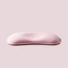 Ergonomic Newborn Pillow - CuddleNest™-TotsCove