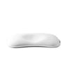 Ergonomic Newborn Pillow - CuddleNest™-TotsCove