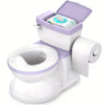 RealFeel Potty Training Seat